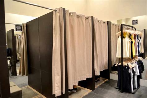 pinayflix fitting room|Nagpunta sa Fitting Room Hindi Para Magfit ng Damit .